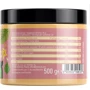 Тахини с ванилью OstroVit Tahini 500 g / vanilla / 20 servings: Пол Унисекс