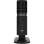 Мікрофон Beyerdynamic Fox Black (285427): Спрямованість кардиоидная