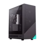 Корпус GameMax Focus MB