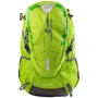 Чоловік рюкзак Valiria Fashion зелений (4DETAT268-4)