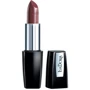 IsaDora Perfect Moisture Lipstick №218 mocha mouve Помада для губ 4.5 g