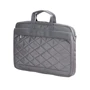 Сумка для ноутбуков Sumdex 15.6" Grey (PON-327GY)