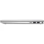 Ноутбук HP Pavilion x360 14-ek2015ua (A0NB8EA) UA: Тип экрана глянец