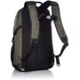 Рюкзак Victorinox Altmont 3.0 Slimline Green 601421 (Vt601421): Производитель Victorinox
