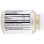 KAL Magnesium Malate 400 90 Tablets (CAL-81309)