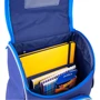 Рюкзак Kite Education каркасний 501 HW-2 HW20-501S-2 фото 9