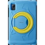 Планшет Oscal Pad 5 Kids 4/128Gb Wi-Fi Blue: Дисплей 8.68" lPS (800x1340)