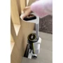 Пылесос Karcher FCV 4 (1.056-131.0)