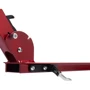 Самокат 2E Tango красный (TANGO-200-RED)