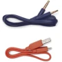 Наушники JBL 750 BTNC, Blue (JBLT750BTNCBLU) фото 9