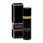 Парфумований дезодорант Carolina Herrera Bad Boy 100 ml