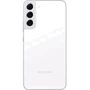Смартфон Samsung Galaxy S22 Plus 8/128 GB White Approved Витринный образец фото 5