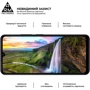 ArmorStandart Tempered Glass Pro Black для Xiaomi Redmi 14C 4G / Poco C75 (ARM79332) фото 5