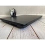 Ноутбук Lenovo IdeaPad Gaming 3 15ACH6 Stylus Approved (А) фото 9