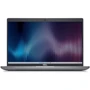Ноутбук Dell Latitude 5540 (210-BGBM_i5256MXWP) RB