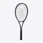 Ракетка для тенниса Head Gravity MP L 2023 Gr2 (235333)