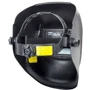 Маска сварщика "Хамелеон" INTERTOOL SP-0064 фото 4