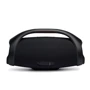 Акустика JBL Boombox 2 Black (JBLBOOMBOX2BLK): Тип портативна
