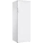 Морозильна камера Gorenje F6171CW