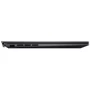 Ноутбук ASUS ZenBook 14 UM3402YA (UM3402YA-KP678): Обсяг накопичувача 512 ГБ (SSD)
