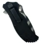 Нож ZT 0350TS (1740.03.23): Тип ножа Складной