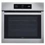 Духовой шкаф электрический Whirlpool AKZ9 6230 IX