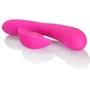 Вибратор кролик Embrace Massaging Tickler