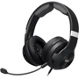Аксессуар для приставок Hori Gaming Headset Pro Designed for Xbox Series X/S (AB06-001U)