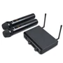Микрофон Takstar X3HH: Выходной штекер USB