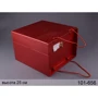 Статуетка декоративна Lefard Чудова мить 25 см (101-656): Виробник Lefard