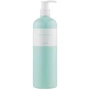 Valmona Recharge Solution Blue Clinic Shampoo Шампунь для волос Увлажнение 480 ml: Пол Для женщин