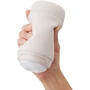 Мастурбатор Tenga Puffy Latte Brown