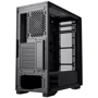 Корпус Deepcool Matrexx 50 ADD-RGB 4F Black (DP-ATX-MATREXX50-AR-4F-NE): Назначение игровой