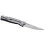 Нож Ruike M661-TZ (M661-TZ): Количество функций 1