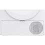 Сушильная машина Beko BM3T38239WW
