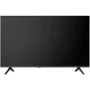 Телевизор Grifon Diva DV50UMSB2