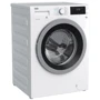 Стиральная машина Beko WTV 8633 XS0: Тип машины Автомат