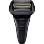 Электробритва Panasonic ES-LV9U-K820 фото 5