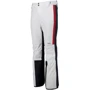 Горнолыжные брюки CMP Man Pant (30W0487-01XH) 50 белые: Вид Горнолыжные брюки
