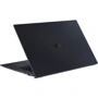 Ноутбук ASUS ExpertBook B1 B1500CEAE (B1500CEAE-I582B0X) RB: Объем накопителя 256 ГБ SSD
