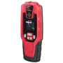 Детектор помех (проводки) Intertool MT-3091