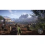 Tom Clancys Ghost Recon Wildlands (PS4): Серія приставки PlayStation 4