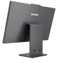Моноблок Lenovo IdeaCentre AIO 27IRH9 (F0HM006YUO) UA: Количество USB портов 1xUSB 3.2 Type-C Gen 2 / 2xUSB 2.0 / 1xUSB 3.2 Gen 2