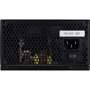 Блок питания Aerocool VX 800 Plus фото 4