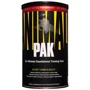 Universal Nutrition Animal Pak 44 packs