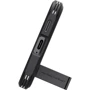 Чехол для телефонов Spigen Tough Armor Black (ACS07332) for Samsung S926 Galaxy S24 Plus фото 8