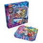 Настольная игра Spin Master Щенячий патруль в кино 2 (SM98547/6067972): Вид для веселой компании