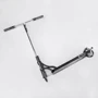 Самокат трюковый Best Scooter Portal серебристый (PL-81855) фото 8