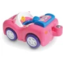Гоночний болід Дейзі WOW TOYS (01016) фото 7