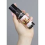 Гель для орального секса Secret Play - Sweet Love Chocolate Hazelnut Gel, 60 ml